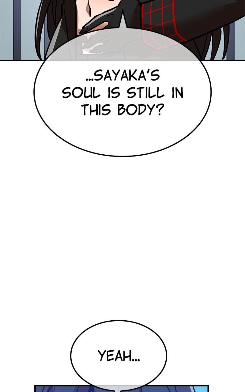 Savior of Divine Blood: Draw Out 0.00000001% to Become the Strongest Chapter 32, page 57 of 170