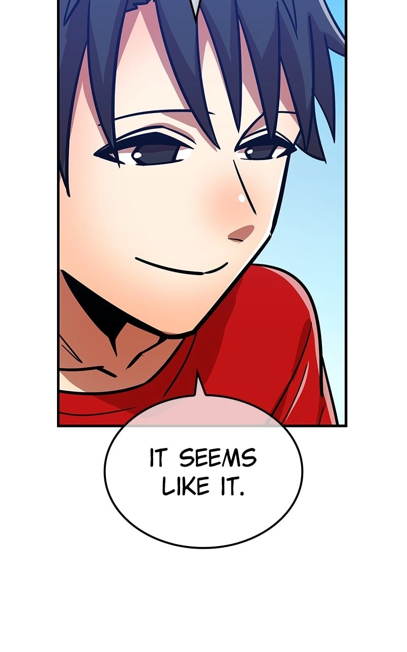 Savior of Divine Blood: Draw Out 0.00000001% to Become the Strongest Chapter 32, page 58 of 170