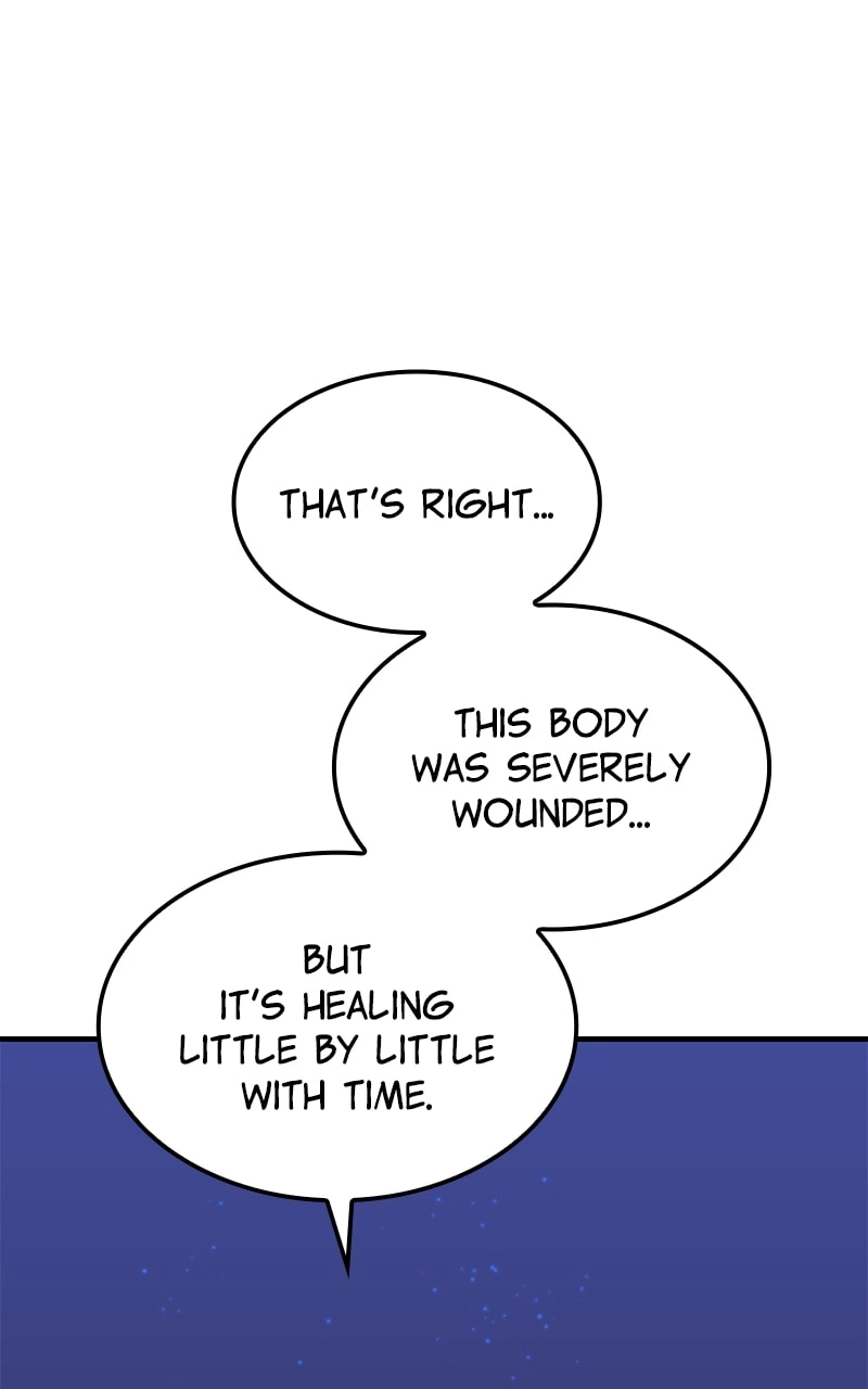 Savior of Divine Blood: Draw Out 0.00000001% to Become the Strongest Chapter 32, page 59 of 170