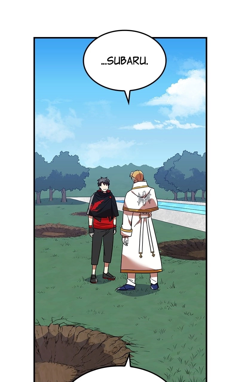 Savior of Divine Blood: Draw Out 0.00000001% to Become the Strongest Chapter 32, page 6 of 170
