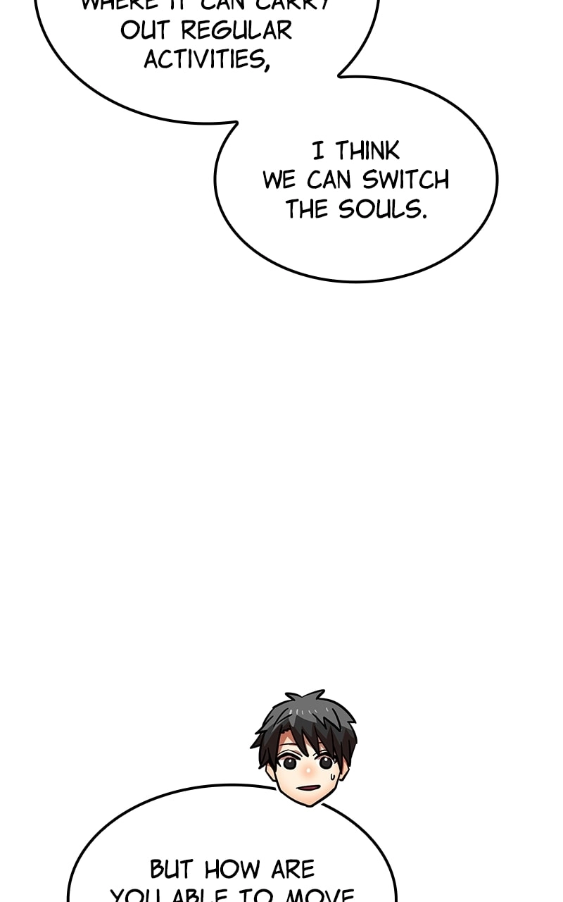 Savior of Divine Blood: Draw Out 0.00000001% to Become the Strongest Chapter 32, page 61 of 170