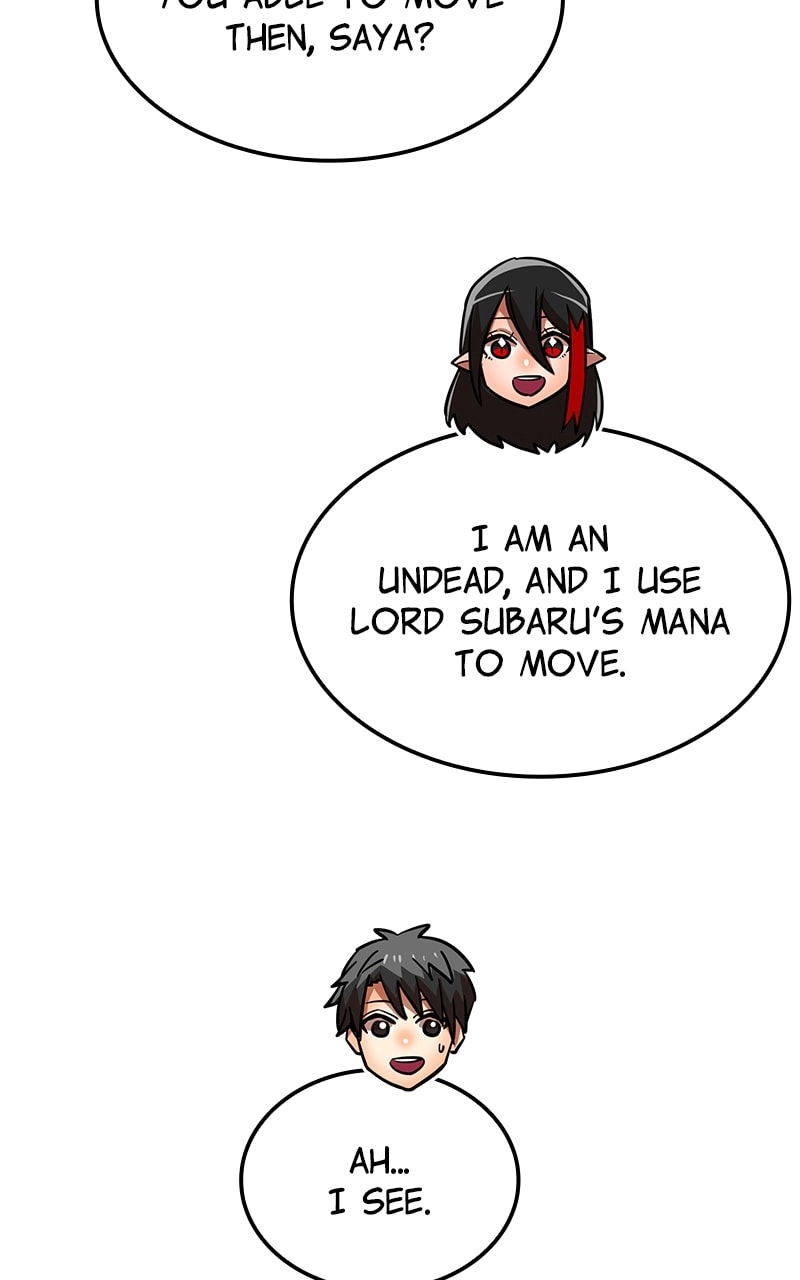 Savior of Divine Blood: Draw Out 0.00000001% to Become the Strongest Chapter 32, page 62 of 170