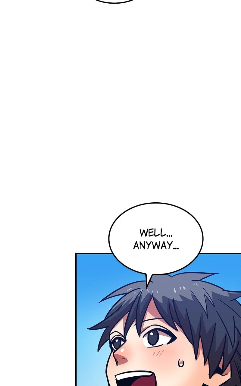 Savior of Divine Blood: Draw Out 0.00000001% to Become the Strongest Chapter 32, page 63 of 170