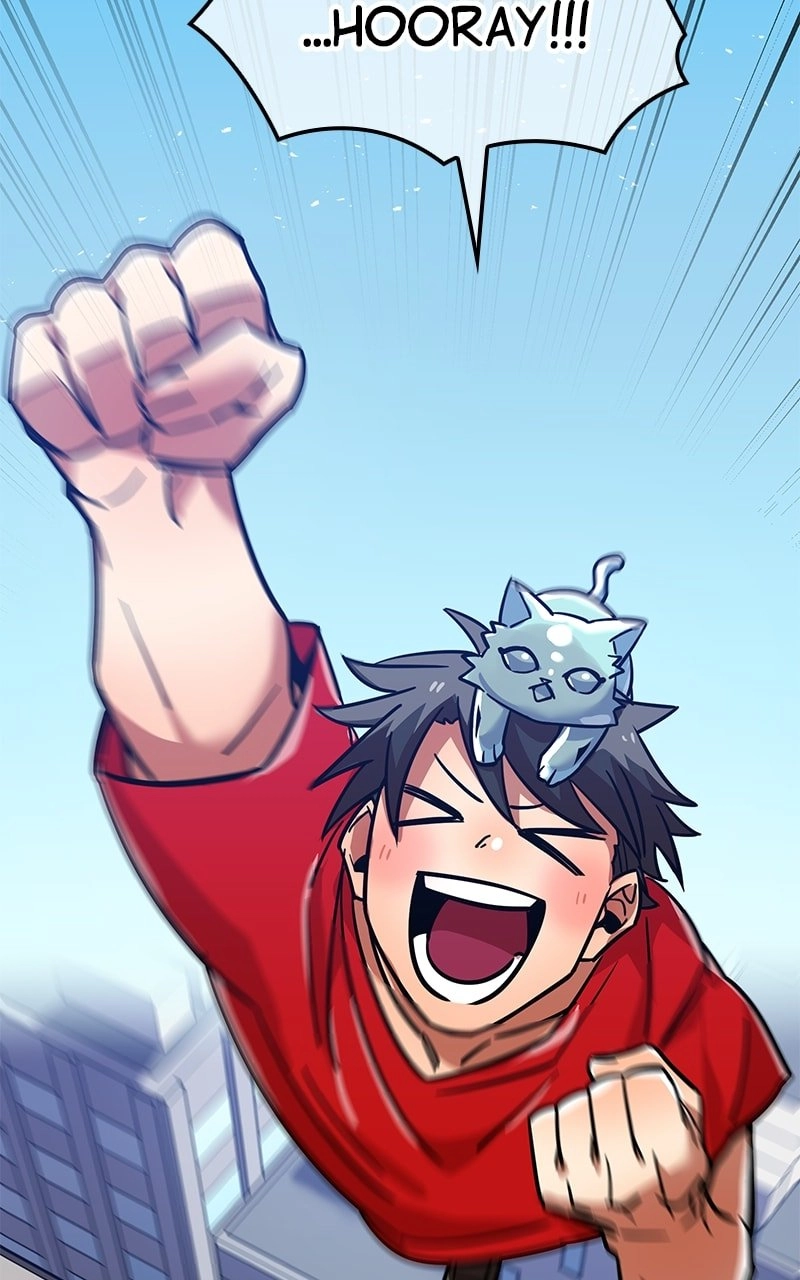 Savior of Divine Blood: Draw Out 0.00000001% to Become the Strongest Chapter 32, page 67 of 170
