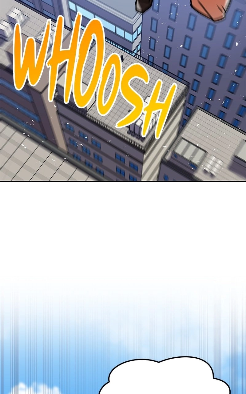Savior of Divine Blood: Draw Out 0.00000001% to Become the Strongest Chapter 32, page 68 of 170