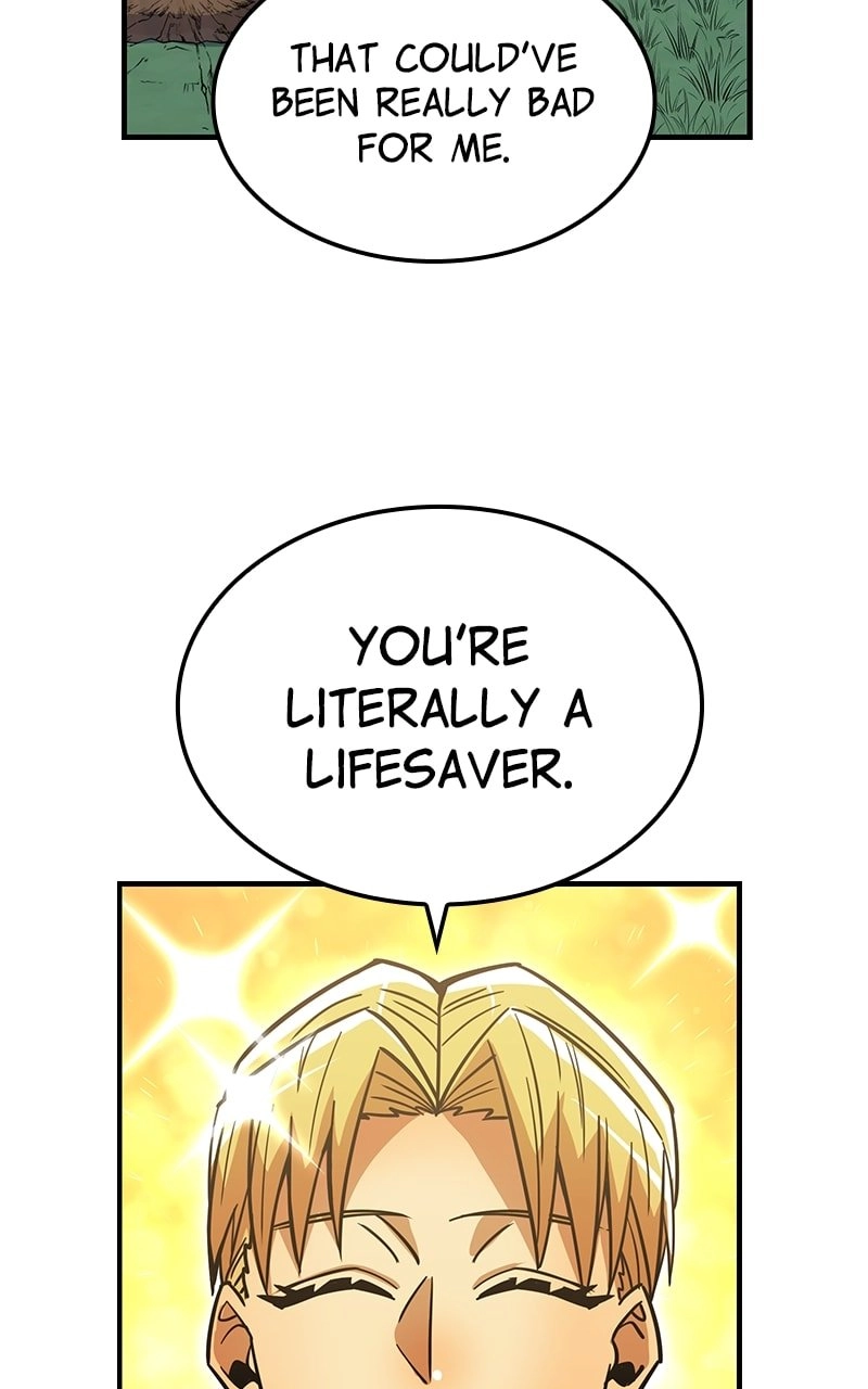 Savior of Divine Blood: Draw Out 0.00000001% to Become the Strongest Chapter 32, page 7 of 170