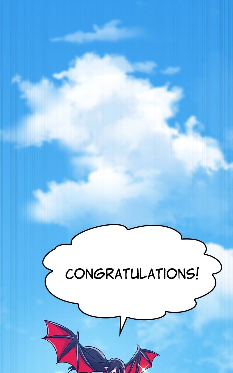 Savior of Divine Blood: Draw Out 0.00000001% to Become the Strongest Chapter 32, page 70 of 170