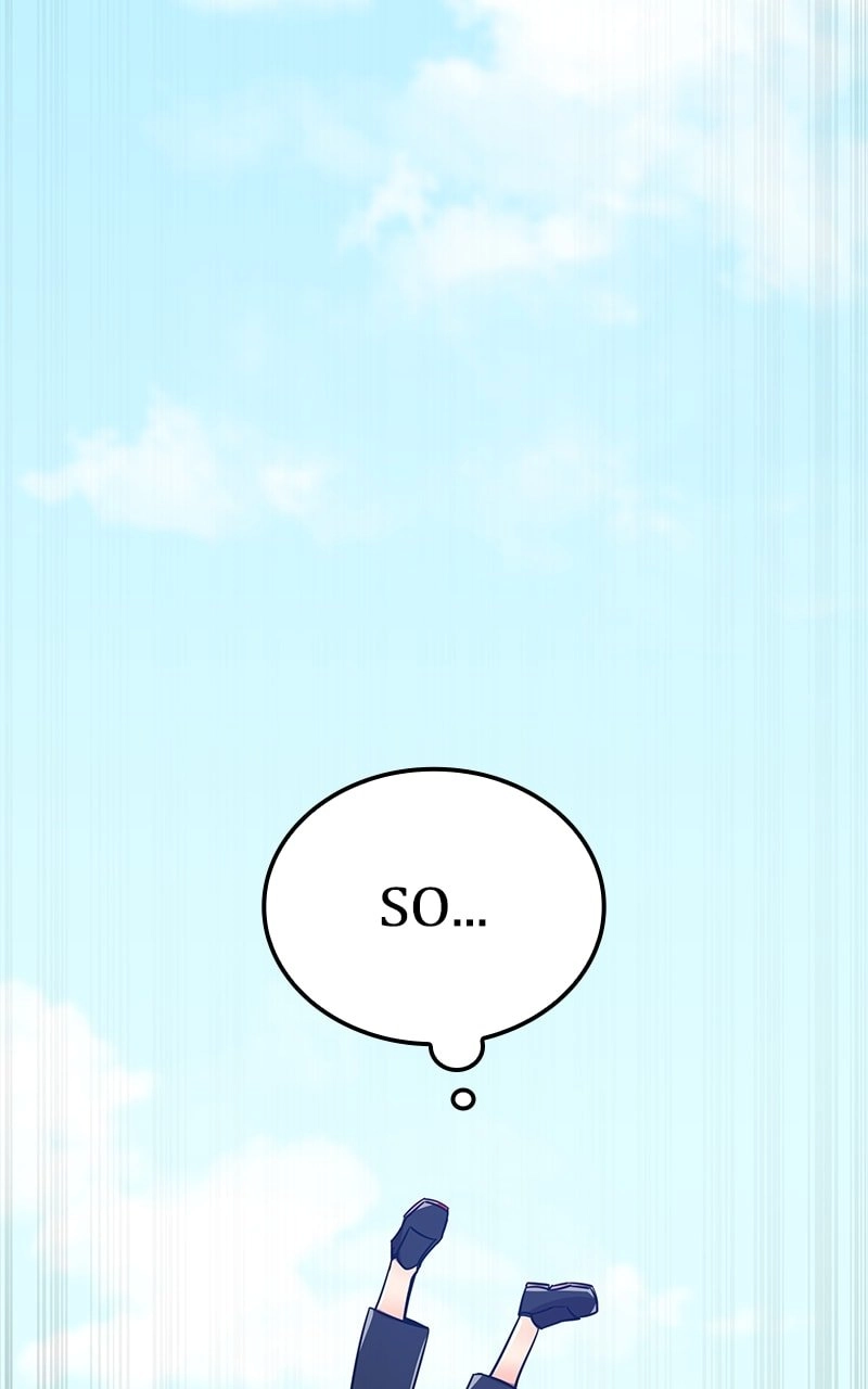 Savior of Divine Blood: Draw Out 0.00000001% to Become the Strongest Chapter 32, page 74 of 170