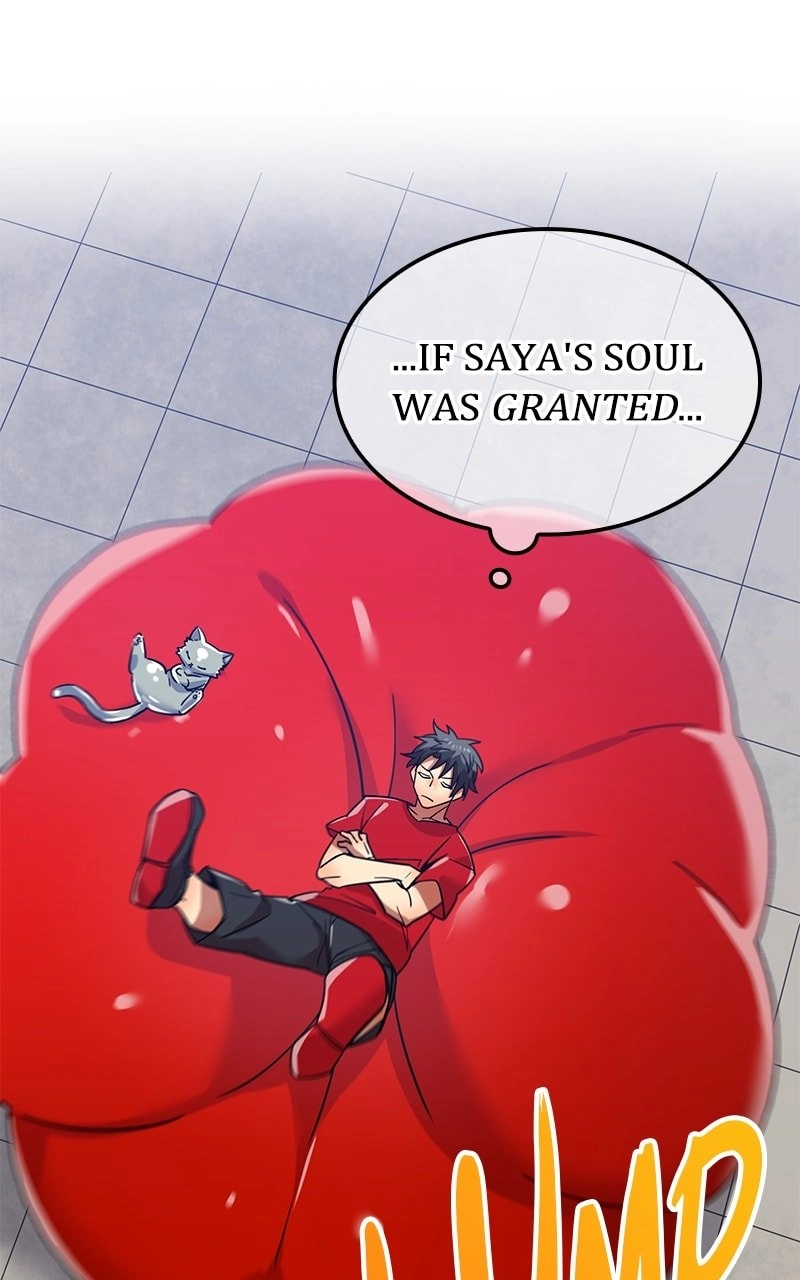 Savior of Divine Blood: Draw Out 0.00000001% to Become the Strongest Chapter 32, page 77 of 170