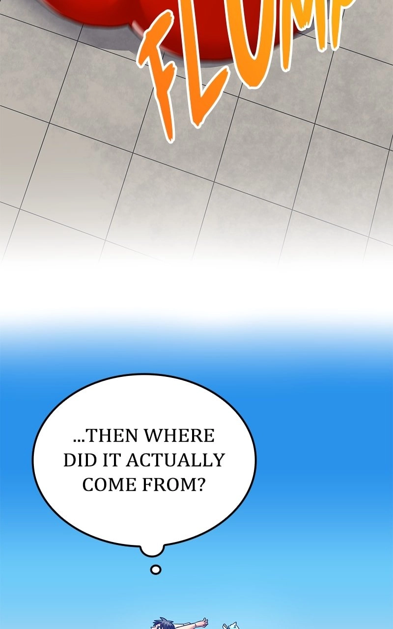 Savior of Divine Blood: Draw Out 0.00000001% to Become the Strongest Chapter 32, page 78 of 170
