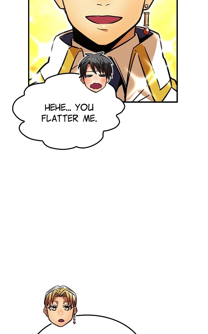 Savior of Divine Blood: Draw Out 0.00000001% to Become the Strongest Chapter 32, page 8 of 170