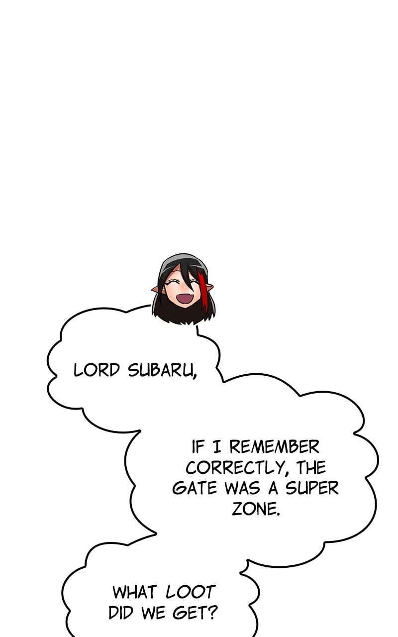 Savior of Divine Blood: Draw Out 0.00000001% to Become the Strongest Chapter 32, page 80 of 170