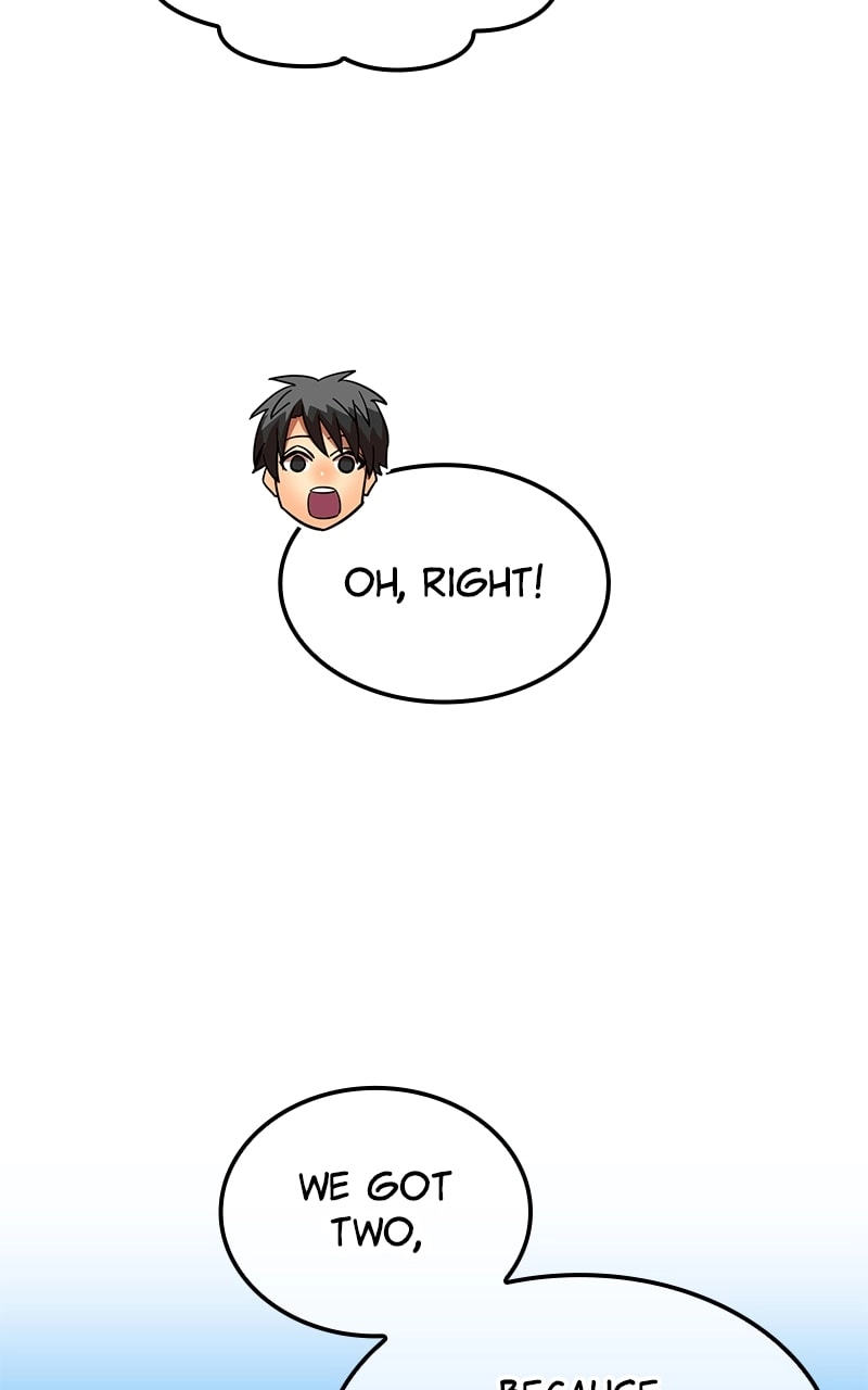Savior of Divine Blood: Draw Out 0.00000001% to Become the Strongest Chapter 32, page 81 of 170