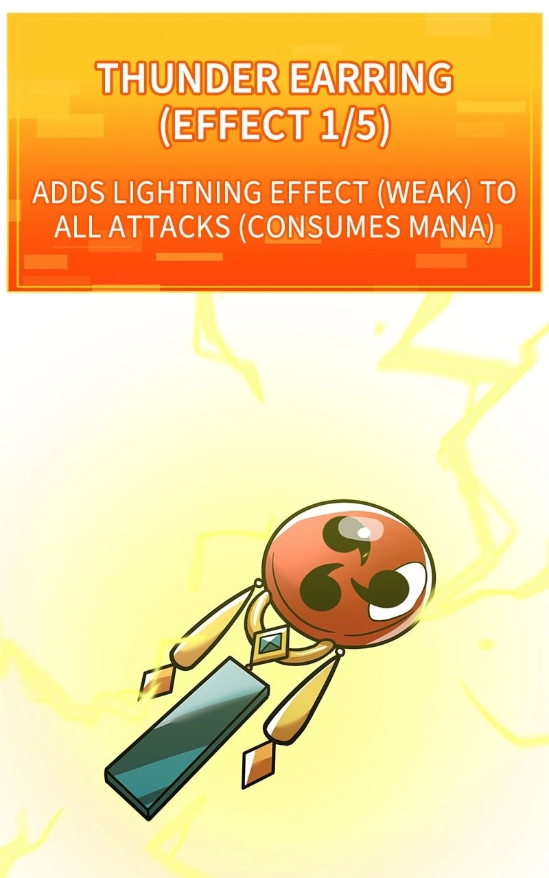 Savior of Divine Blood: Draw Out 0.00000001% to Become the Strongest Chapter 32, page 84 of 170