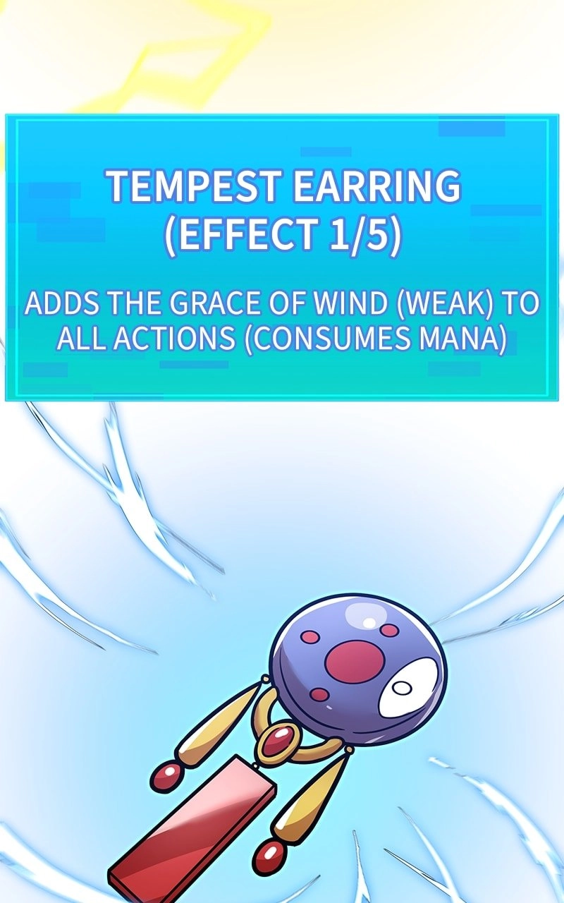 Savior of Divine Blood: Draw Out 0.00000001% to Become the Strongest Chapter 32, page 85 of 170