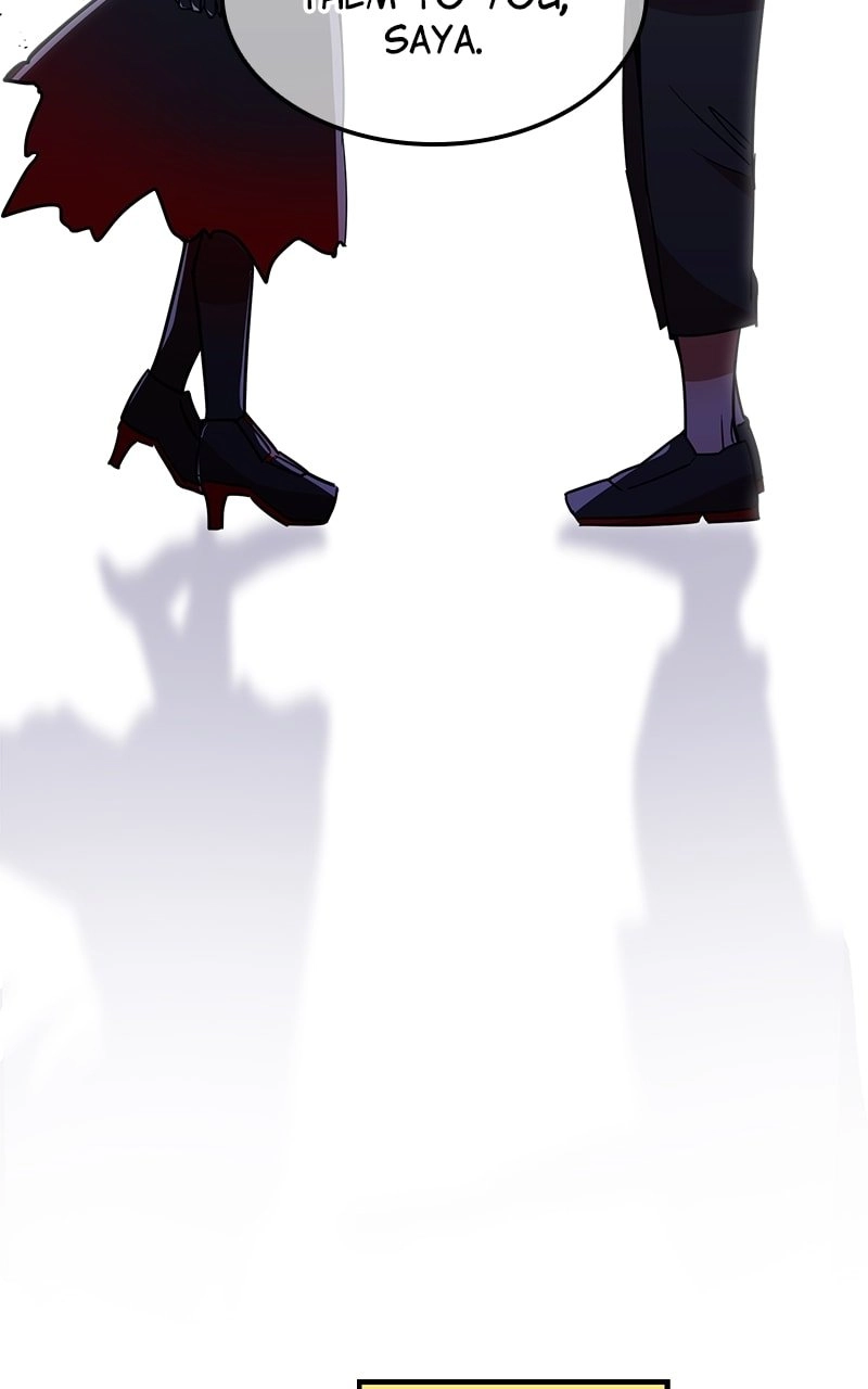 Savior of Divine Blood: Draw Out 0.00000001% to Become the Strongest Chapter 32, page 88 of 170