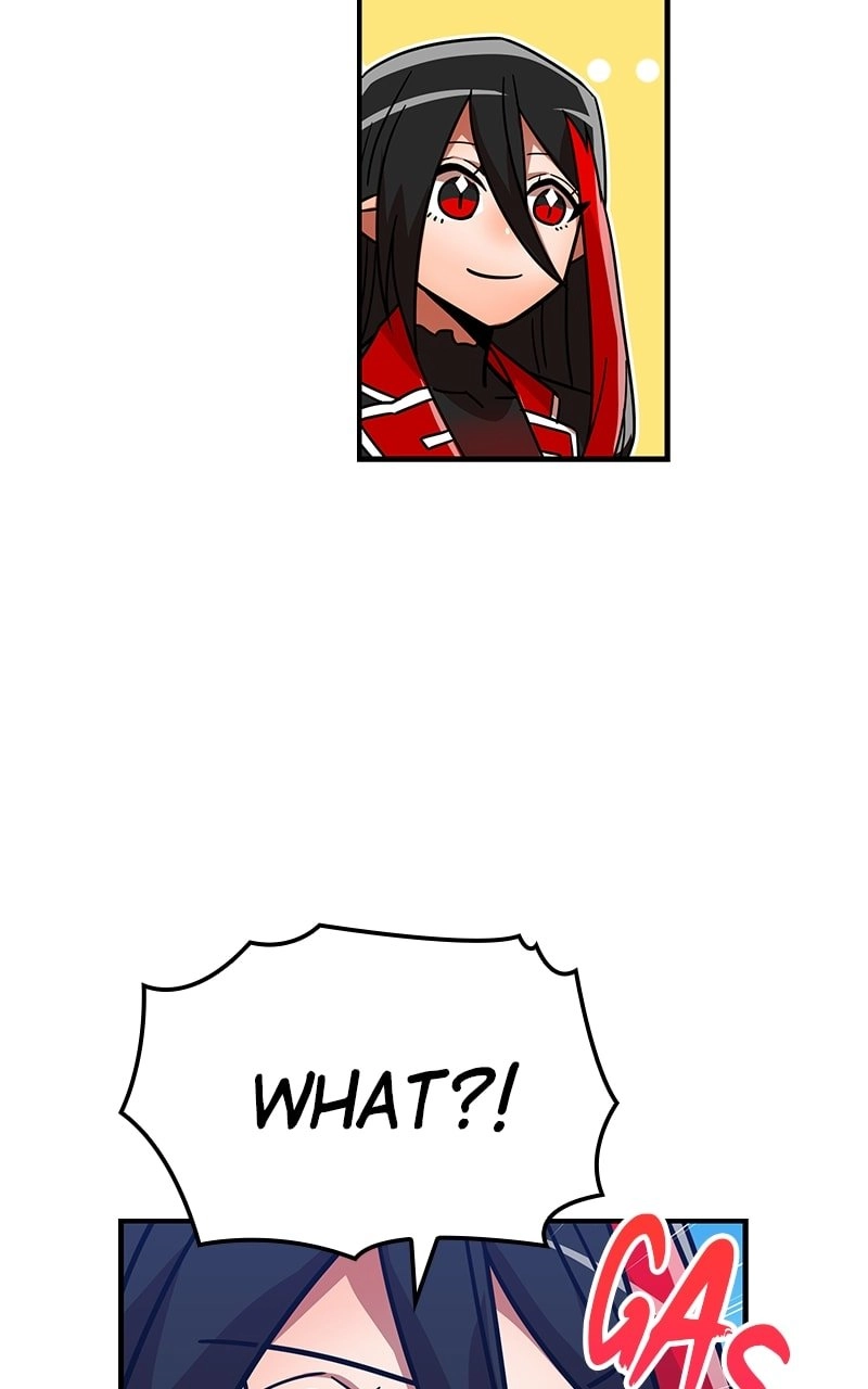 Savior of Divine Blood: Draw Out 0.00000001% to Become the Strongest Chapter 32, page 89 of 170