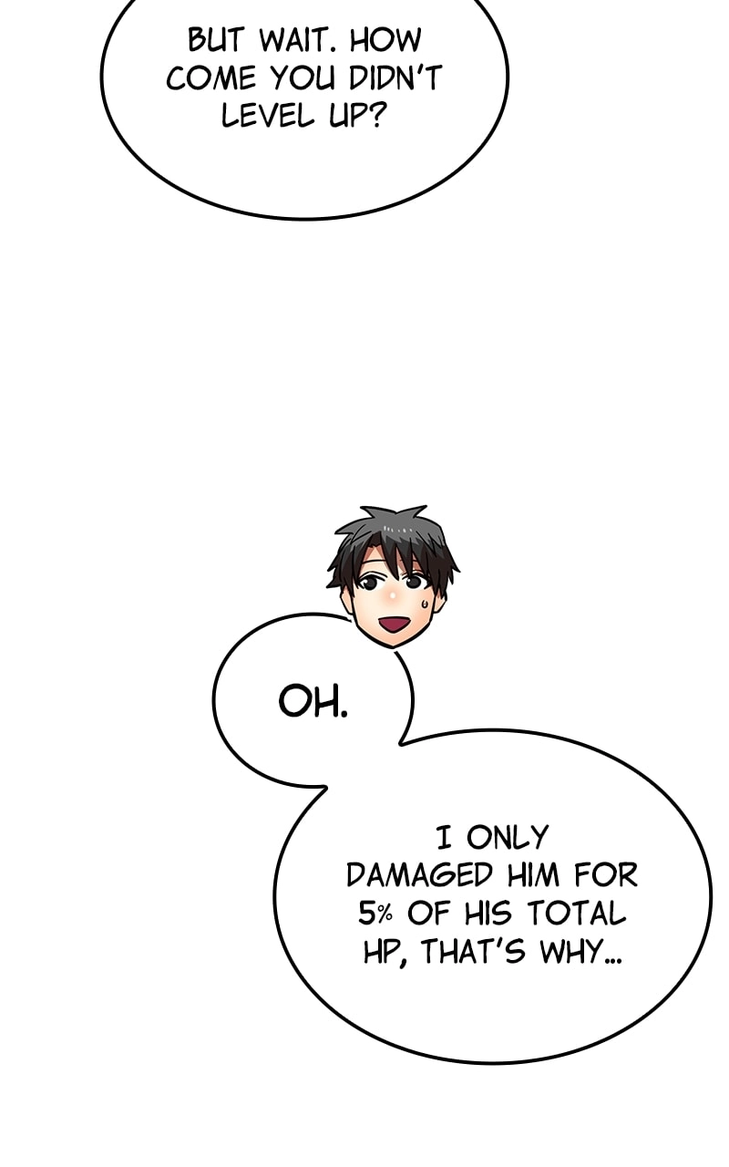 Savior of Divine Blood: Draw Out 0.00000001% to Become the Strongest Chapter 32, page 9 of 170