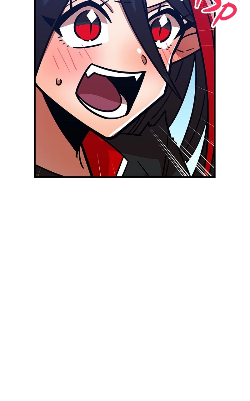 Savior of Divine Blood: Draw Out 0.00000001% to Become the Strongest Chapter 32, page 90 of 170