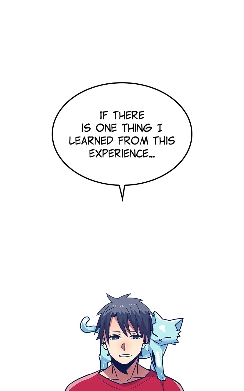 Savior of Divine Blood: Draw Out 0.00000001% to Become the Strongest Chapter 32, page 91 of 170