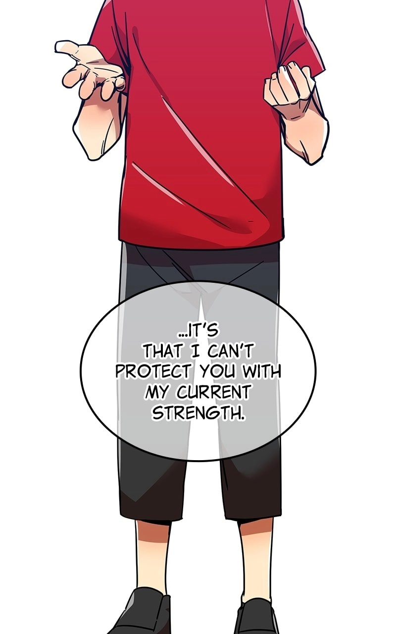 Savior of Divine Blood: Draw Out 0.00000001% to Become the Strongest Chapter 32, page 92 of 170