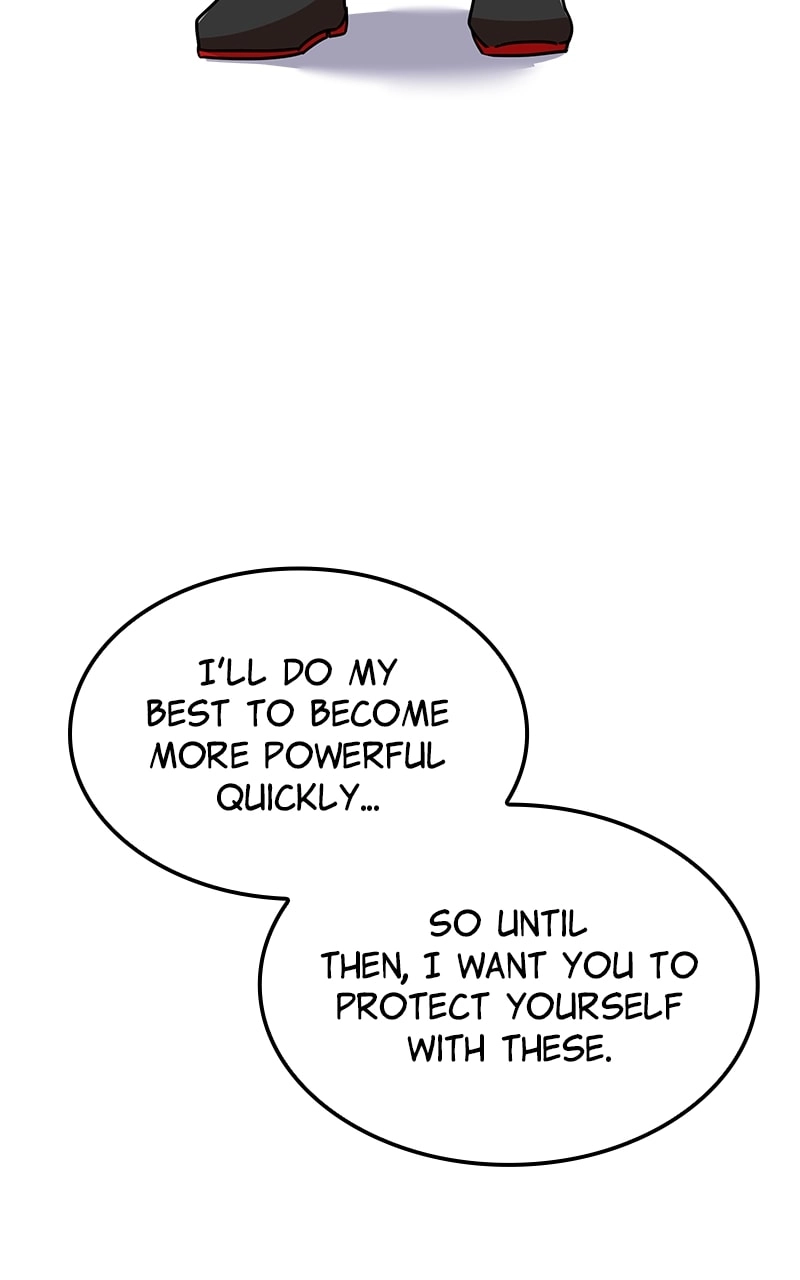 Savior of Divine Blood: Draw Out 0.00000001% to Become the Strongest Chapter 32, page 93 of 170