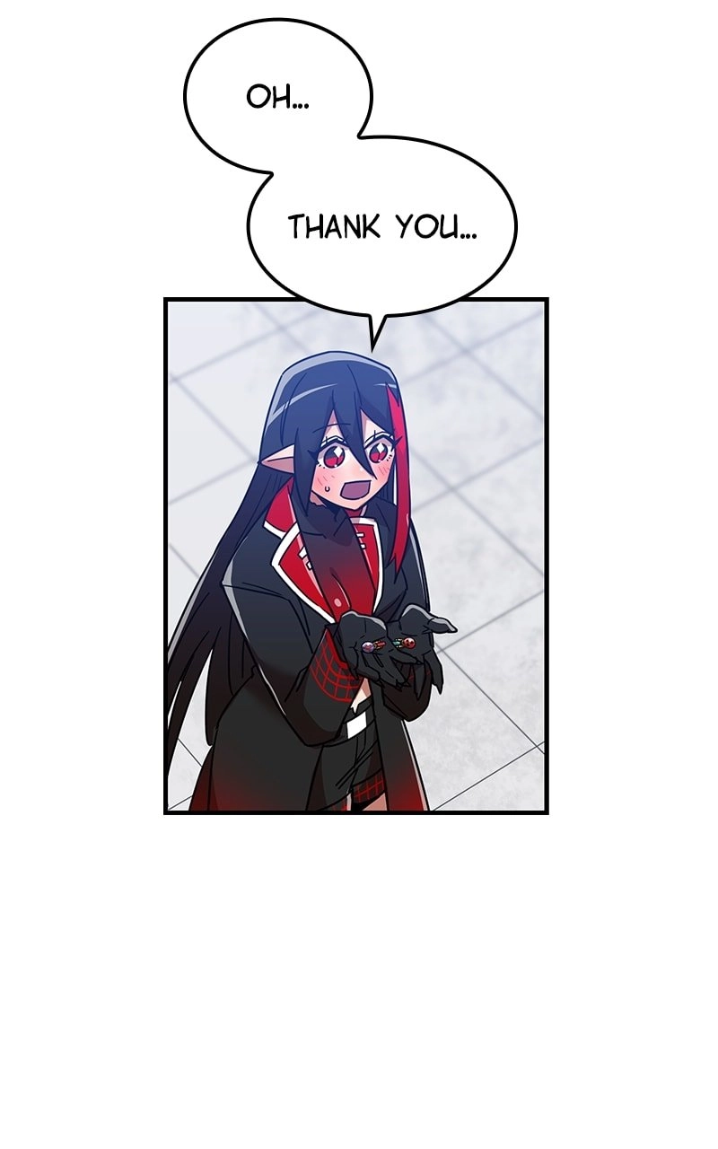 Savior of Divine Blood: Draw Out 0.00000001% to Become the Strongest Chapter 32, page 94 of 170