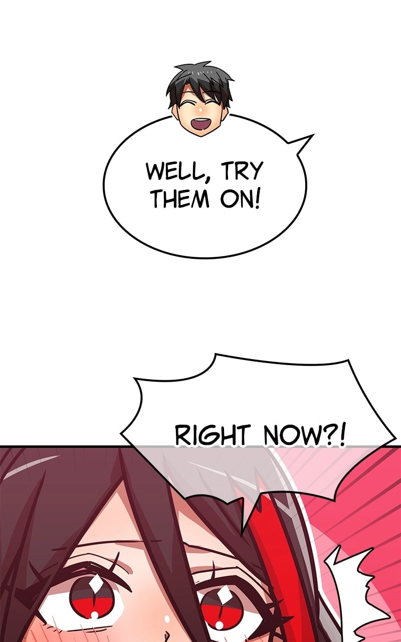 Savior of Divine Blood: Draw Out 0.00000001% to Become the Strongest Chapter 32, page 95 of 170