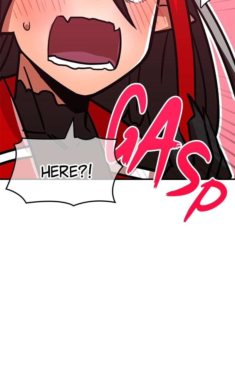 Savior of Divine Blood: Draw Out 0.00000001% to Become the Strongest Chapter 32, page 96 of 170