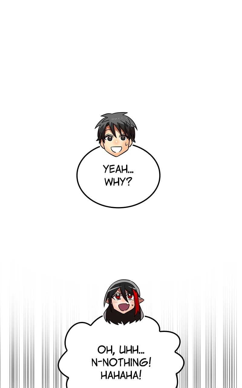 Savior of Divine Blood: Draw Out 0.00000001% to Become the Strongest Chapter 32, page 97 of 170