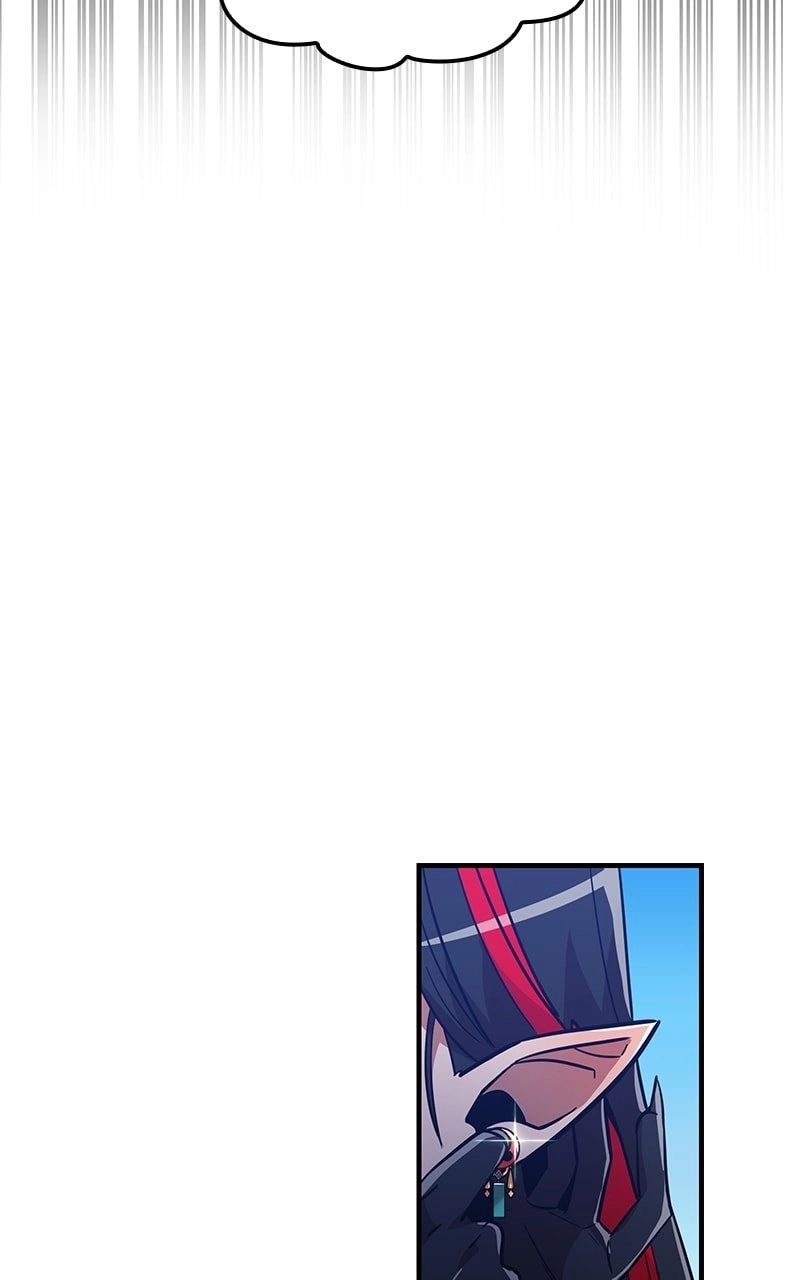 Savior of Divine Blood: Draw Out 0.00000001% to Become the Strongest Chapter 32, page 98 of 170