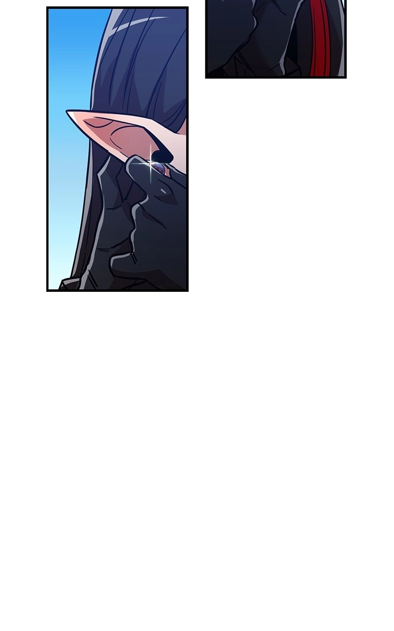 Savior of Divine Blood: Draw Out 0.00000001% to Become the Strongest Chapter 32, page 99 of 170