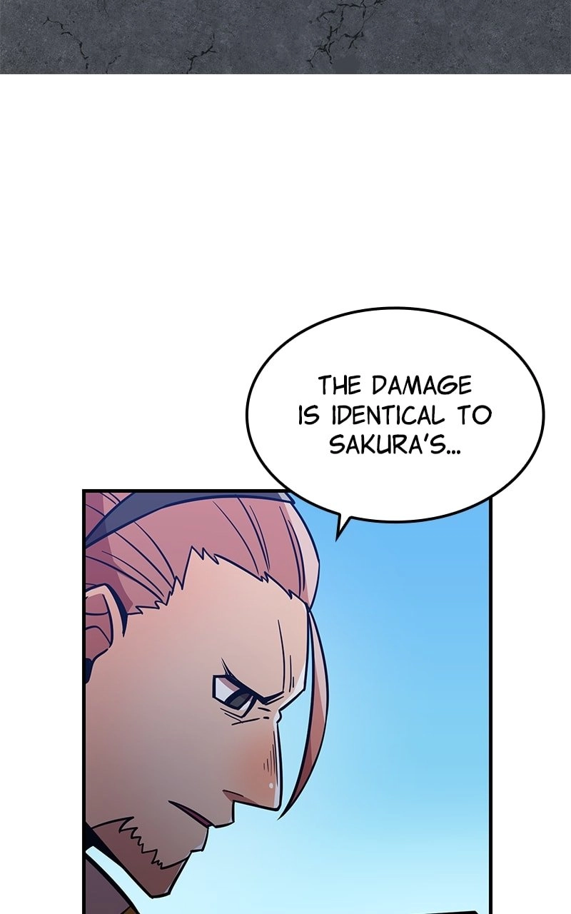 Savior of Divine Blood: Draw Out 0.00000001% to Become the Strongest Chapter 33, page 10 of 146