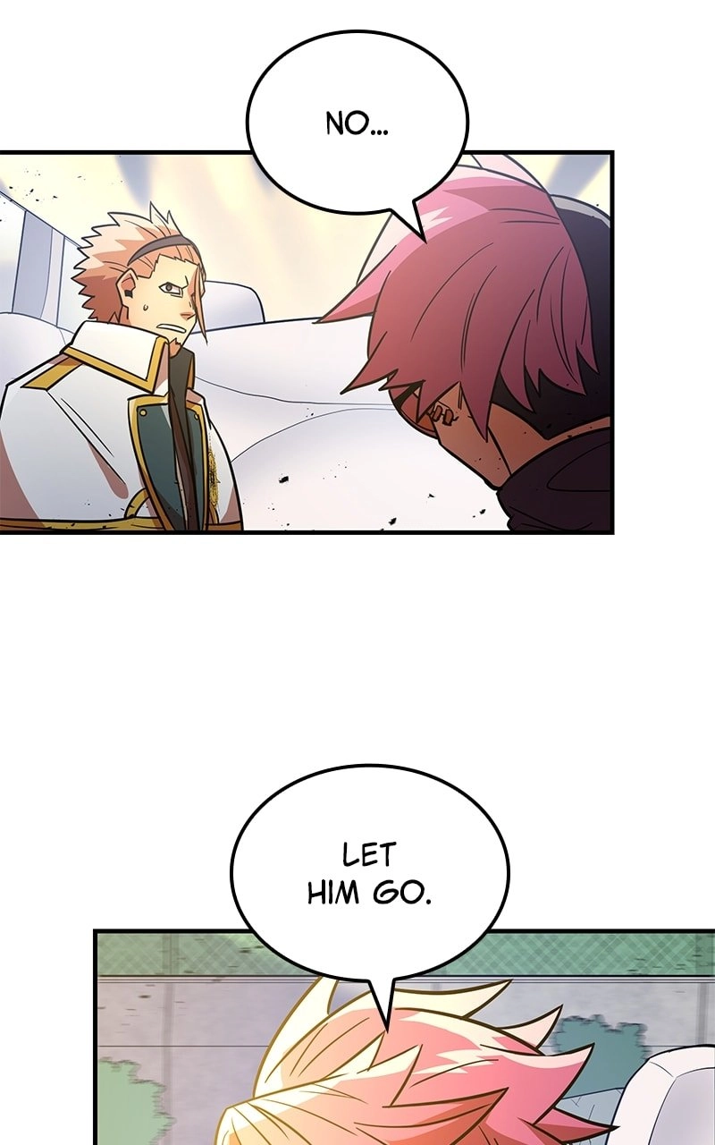 Savior of Divine Blood: Draw Out 0.00000001% to Become the Strongest Chapter 33, page 100 of 146