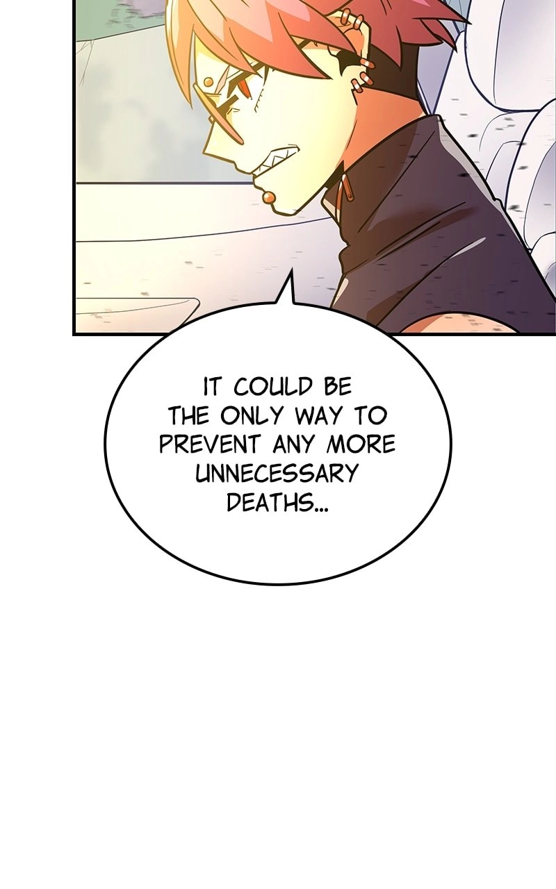 Savior of Divine Blood: Draw Out 0.00000001% to Become the Strongest Chapter 33, page 101 of 146