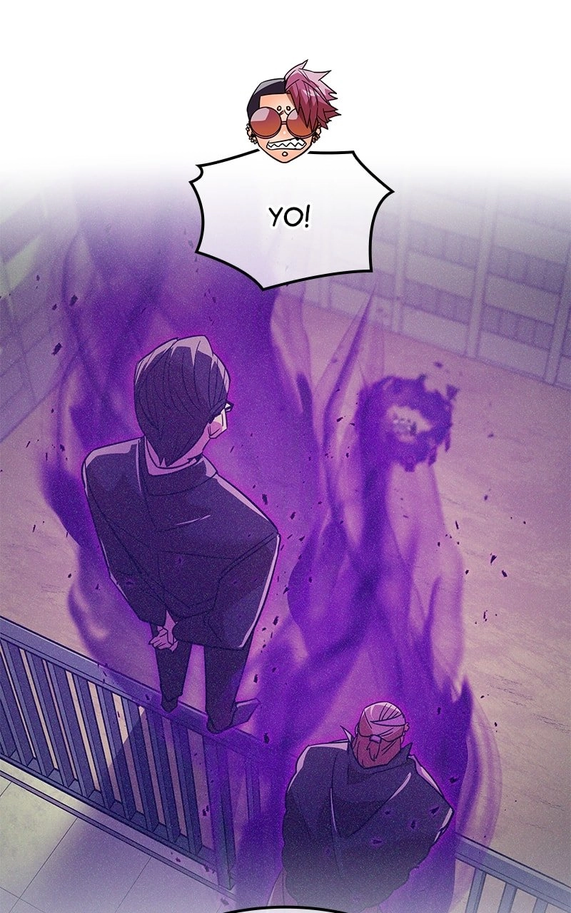 Savior of Divine Blood: Draw Out 0.00000001% to Become the Strongest Chapter 33, page 102 of 146