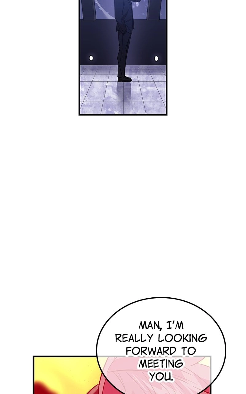 Savior of Divine Blood: Draw Out 0.00000001% to Become the Strongest Chapter 33, page 104 of 146