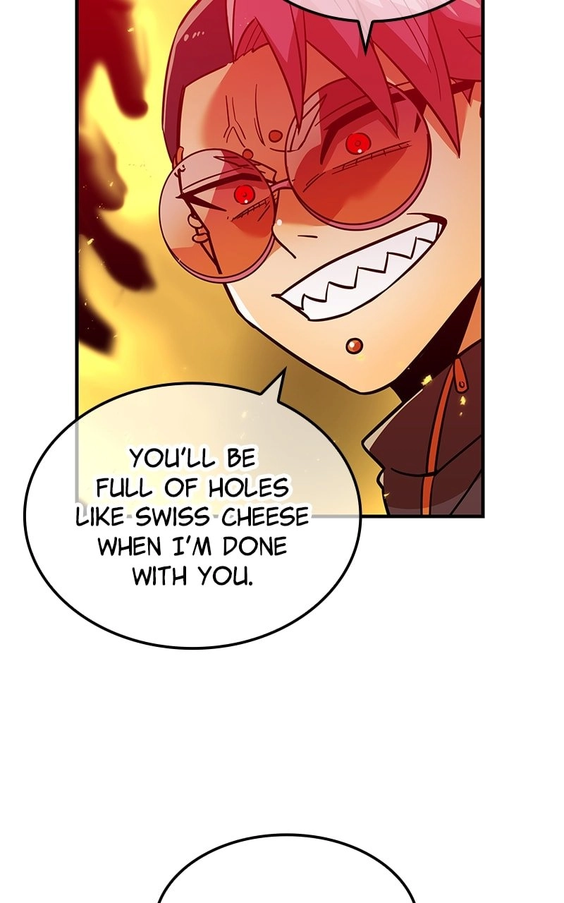 Savior of Divine Blood: Draw Out 0.00000001% to Become the Strongest Chapter 33, page 105 of 146