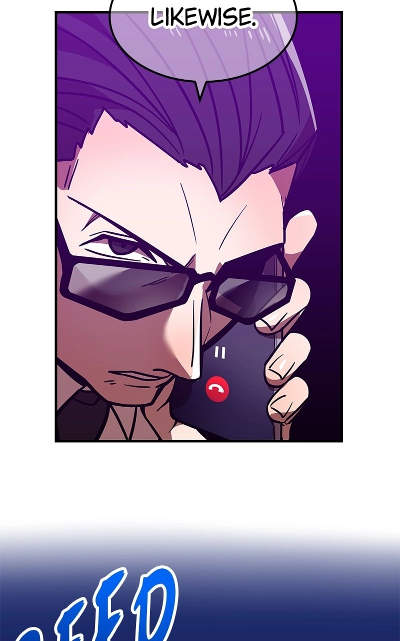 Savior of Divine Blood: Draw Out 0.00000001% to Become the Strongest Chapter 33, page 106 of 146