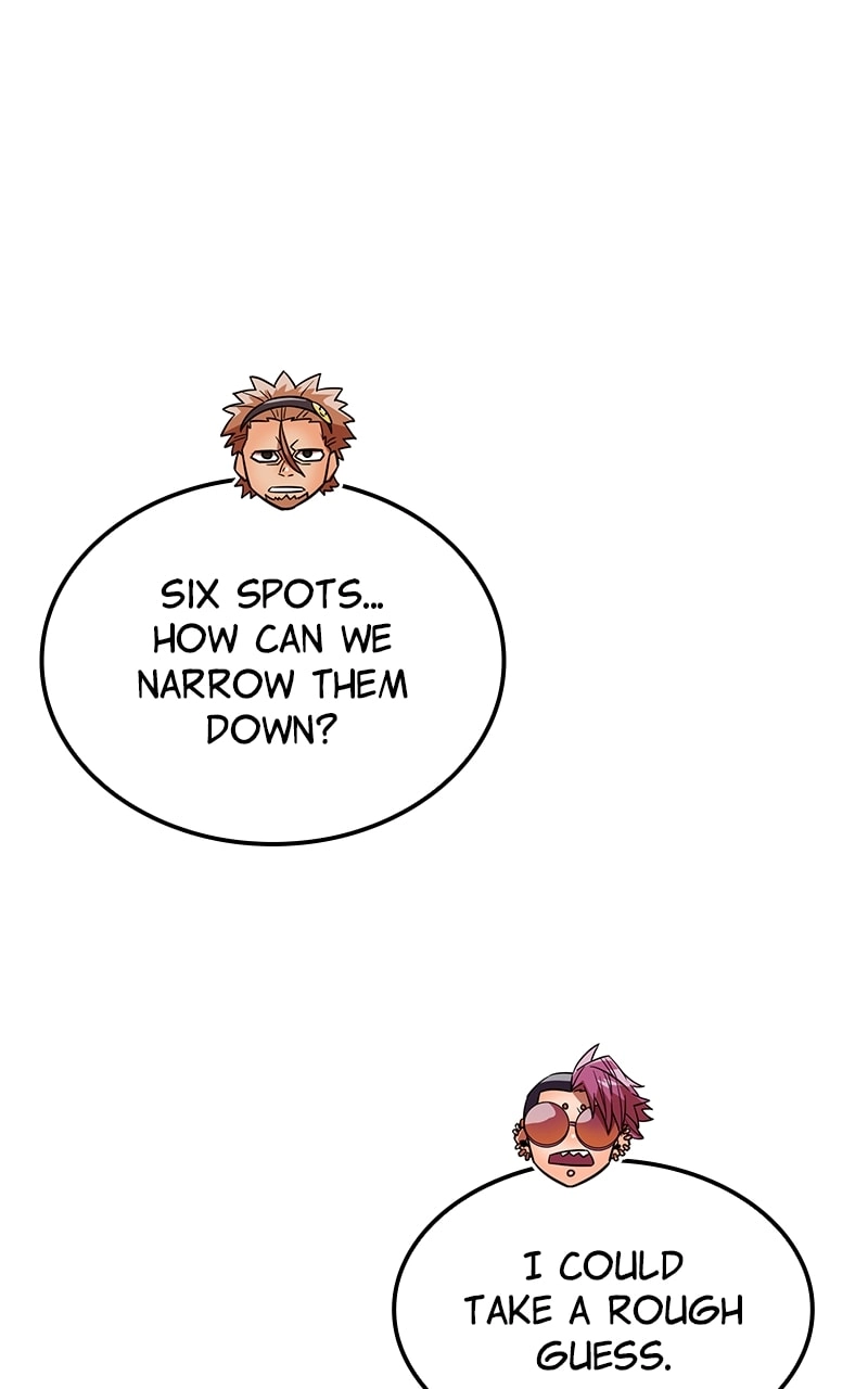 Savior of Divine Blood: Draw Out 0.00000001% to Become the Strongest Chapter 33, page 108 of 146