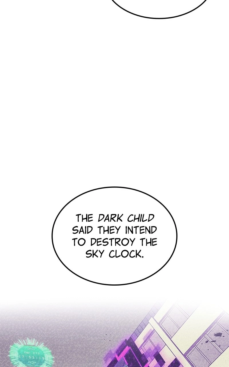 Savior of Divine Blood: Draw Out 0.00000001% to Become the Strongest Chapter 33, page 109 of 146