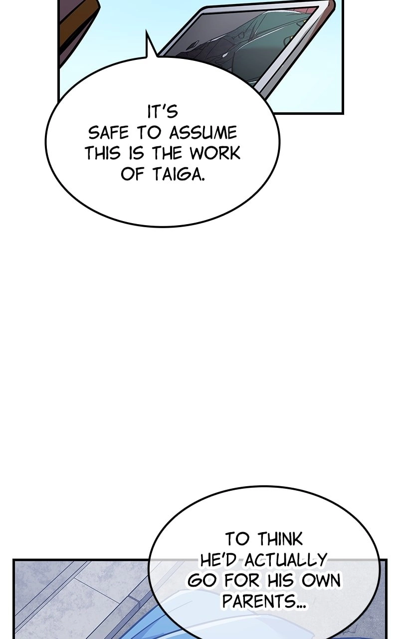 Savior of Divine Blood: Draw Out 0.00000001% to Become the Strongest Chapter 33, page 11 of 146