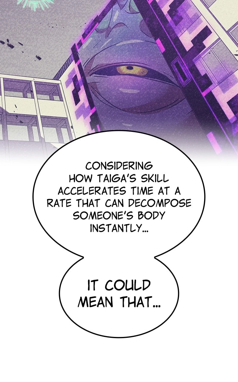 Savior of Divine Blood: Draw Out 0.00000001% to Become the Strongest Chapter 33, page 110 of 146