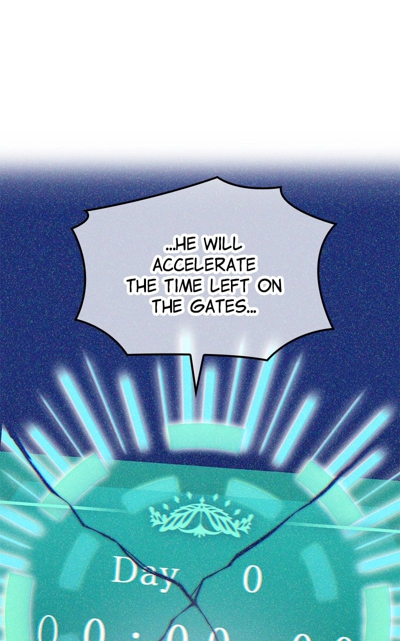 Savior of Divine Blood: Draw Out 0.00000001% to Become the Strongest Chapter 33, page 111 of 146