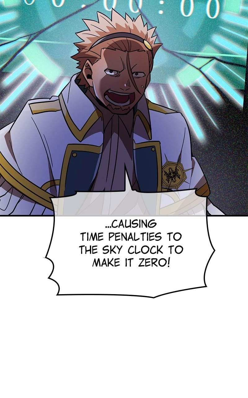 Savior of Divine Blood: Draw Out 0.00000001% to Become the Strongest Chapter 33, page 112 of 146