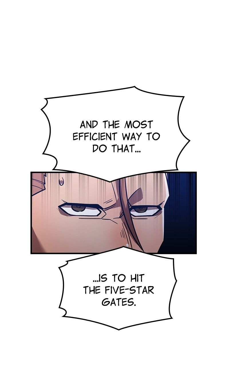 Savior of Divine Blood: Draw Out 0.00000001% to Become the Strongest Chapter 33, page 113 of 146