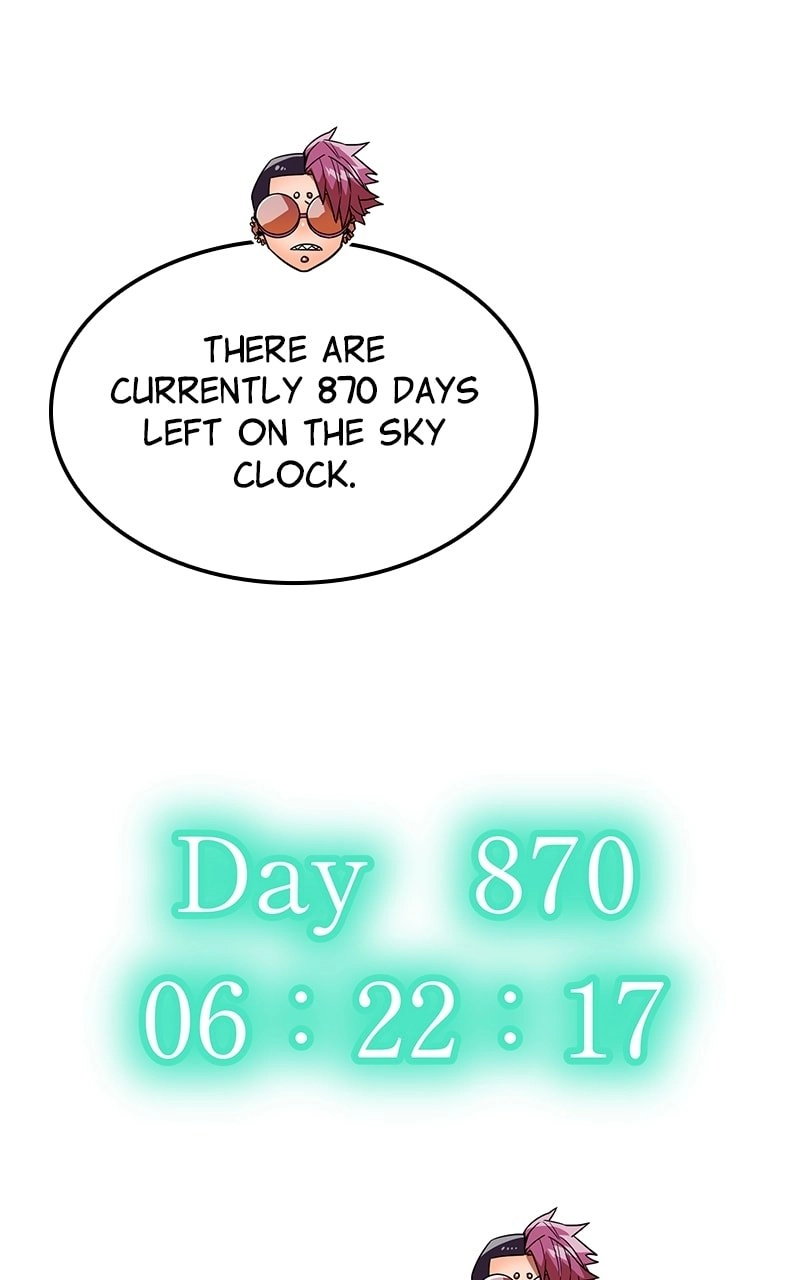 Savior of Divine Blood: Draw Out 0.00000001% to Become the Strongest Chapter 33, page 114 of 146