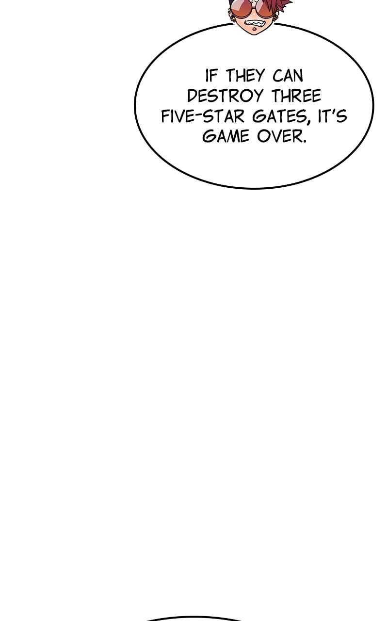 Savior of Divine Blood: Draw Out 0.00000001% to Become the Strongest Chapter 33, page 115 of 146