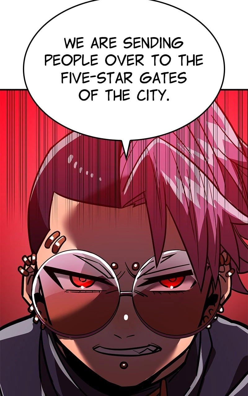 Savior of Divine Blood: Draw Out 0.00000001% to Become the Strongest Chapter 33, page 116 of 146