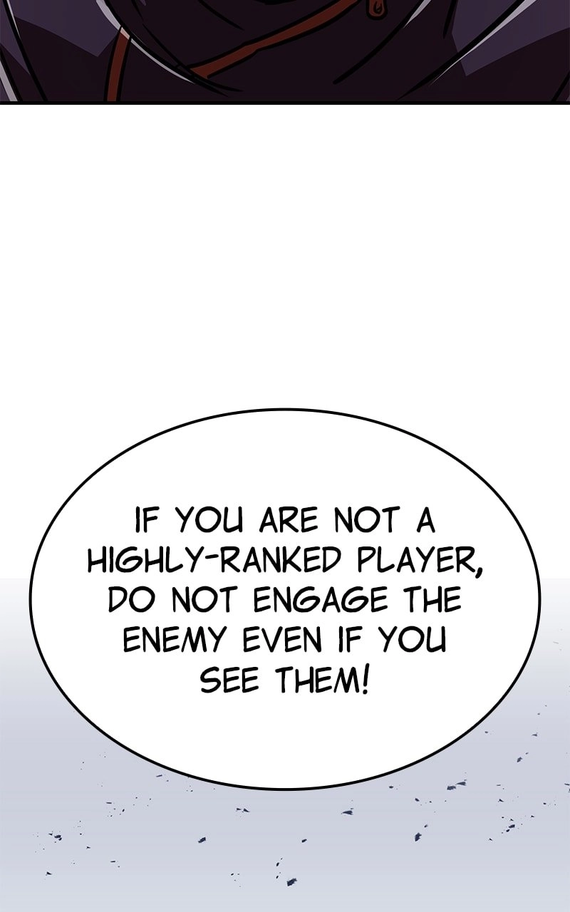 Savior of Divine Blood: Draw Out 0.00000001% to Become the Strongest Chapter 33, page 117 of 146